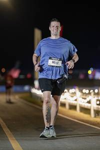 BIB: 
                            <button type="button" onclick="openModal(26173573)" class="btn btn-primary btn-sm float-right btn-popup" data-toggle="modal" data-target=".modal-high-quality">
                        <i class="fas fa-shopping-cart"></i> Add to Cart
                    </button>
                                            <button type="button" onclick="isThisMe(26173573, true)" class="btn btn-success btn-sm float-right btn-popup btn-isme hidden" data-toggle="tooltip" data-placement="bottom" title="นี่คือรูปของคุณใช่ไหม คลิกที่นี่เพื่อเอาเข้าอัลบั้ม">
                        <i class="fas fa-plus"></i> Add to album
                    </button>
                    <button type="button" onclick="isThisMe(26173573, false)" class="btn btn-warning btn-sm float-right btn-popup btn-isnotme hidden">
                        <i class="fas fa-ban"></i> Remove from album
                    </button>