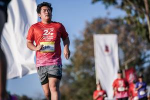 BIB: 
                            <button type="button" onclick="openModal(26164375)" class="btn btn-primary btn-sm float-right btn-popup" data-toggle="modal" data-target=".modal-high-quality">
                        <i class="fas fa-shopping-cart"></i> Add to Cart
                    </button>
                                            <button type="button" onclick="isThisMe(26164375, true)" class="btn btn-success btn-sm float-right btn-popup btn-isme hidden" data-toggle="tooltip" data-placement="bottom" title="นี่คือรูปของคุณใช่ไหม คลิกที่นี่เพื่อเอาเข้าอัลบั้ม">
                        <i class="fas fa-plus"></i> Add to album
                    </button>
                    <button type="button" onclick="isThisMe(26164375, false)" class="btn btn-warning btn-sm float-right btn-popup btn-isnotme hidden">
                        <i class="fas fa-ban"></i> Remove from album
                    </button>