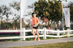 BIB: 
                            <button type="button" onclick="openModal(26178834)" class="btn btn-primary btn-sm float-right btn-popup" data-toggle="modal" data-target=".modal-high-quality">
                        <i class="fas fa-shopping-cart"></i> Add to Cart
                    </button>
                                            <button type="button" onclick="isThisMe(26178834, true)" class="btn btn-success btn-sm float-right btn-popup btn-isme hidden" data-toggle="tooltip" data-placement="bottom" title="นี่คือรูปของคุณใช่ไหม คลิกที่นี่เพื่อเอาเข้าอัลบั้ม">
                        <i class="fas fa-plus"></i> Add to album
                    </button>
                    <button type="button" onclick="isThisMe(26178834, false)" class="btn btn-warning btn-sm float-right btn-popup btn-isnotme hidden">
                        <i class="fas fa-ban"></i> Remove from album
                    </button>