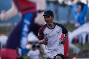 BIB: 
                            <button type="button" onclick="openModal(26171856)" class="btn btn-primary btn-sm float-right btn-popup" data-toggle="modal" data-target=".modal-high-quality">
                        <i class="fas fa-shopping-cart"></i> Add to Cart
                    </button>
                                            <button type="button" onclick="isThisMe(26171856, true)" class="btn btn-success btn-sm float-right btn-popup btn-isme hidden" data-toggle="tooltip" data-placement="bottom" title="นี่คือรูปของคุณใช่ไหม คลิกที่นี่เพื่อเอาเข้าอัลบั้ม">
                        <i class="fas fa-plus"></i> Add to album
                    </button>
                    <button type="button" onclick="isThisMe(26171856, false)" class="btn btn-warning btn-sm float-right btn-popup btn-isnotme hidden">
                        <i class="fas fa-ban"></i> Remove from album
                    </button>