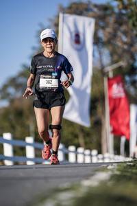 BIB: 
                            <button type="button" onclick="openModal(26163199)" class="btn btn-primary btn-sm float-right btn-popup" data-toggle="modal" data-target=".modal-high-quality">
                        <i class="fas fa-shopping-cart"></i> Add to Cart
                    </button>
                                            <button type="button" onclick="isThisMe(26163199, true)" class="btn btn-success btn-sm float-right btn-popup btn-isme hidden" data-toggle="tooltip" data-placement="bottom" title="นี่คือรูปของคุณใช่ไหม คลิกที่นี่เพื่อเอาเข้าอัลบั้ม">
                        <i class="fas fa-plus"></i> Add to album
                    </button>
                    <button type="button" onclick="isThisMe(26163199, false)" class="btn btn-warning btn-sm float-right btn-popup btn-isnotme hidden">
                        <i class="fas fa-ban"></i> Remove from album
                    </button>