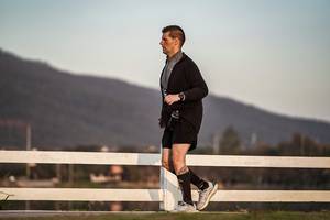 BIB: 
                            <button type="button" onclick="openModal(26178585)" class="btn btn-primary btn-sm float-right btn-popup" data-toggle="modal" data-target=".modal-high-quality">
                        <i class="fas fa-shopping-cart"></i> Add to Cart
                    </button>
                                            <button type="button" onclick="isThisMe(26178585, true)" class="btn btn-success btn-sm float-right btn-popup btn-isme hidden" data-toggle="tooltip" data-placement="bottom" title="นี่คือรูปของคุณใช่ไหม คลิกที่นี่เพื่อเอาเข้าอัลบั้ม">
                        <i class="fas fa-plus"></i> Add to album
                    </button>
                    <button type="button" onclick="isThisMe(26178585, false)" class="btn btn-warning btn-sm float-right btn-popup btn-isnotme hidden">
                        <i class="fas fa-ban"></i> Remove from album
                    </button>