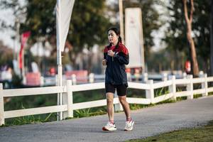 BIB: 
                            <button type="button" onclick="openModal(26178681)" class="btn btn-primary btn-sm float-right btn-popup" data-toggle="modal" data-target=".modal-high-quality">
                        <i class="fas fa-shopping-cart"></i> Add to Cart
                    </button>
                                            <button type="button" onclick="isThisMe(26178681, true)" class="btn btn-success btn-sm float-right btn-popup btn-isme hidden" data-toggle="tooltip" data-placement="bottom" title="นี่คือรูปของคุณใช่ไหม คลิกที่นี่เพื่อเอาเข้าอัลบั้ม">
                        <i class="fas fa-plus"></i> Add to album
                    </button>
                    <button type="button" onclick="isThisMe(26178681, false)" class="btn btn-warning btn-sm float-right btn-popup btn-isnotme hidden">
                        <i class="fas fa-ban"></i> Remove from album
                    </button>