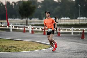 BIB: 
                            <button type="button" onclick="openModal(26178379)" class="btn btn-primary btn-sm float-right btn-popup" data-toggle="modal" data-target=".modal-high-quality">
                        <i class="fas fa-shopping-cart"></i> Add to Cart
                    </button>
                                            <button type="button" onclick="isThisMe(26178379, true)" class="btn btn-success btn-sm float-right btn-popup btn-isme hidden" data-toggle="tooltip" data-placement="bottom" title="นี่คือรูปของคุณใช่ไหม คลิกที่นี่เพื่อเอาเข้าอัลบั้ม">
                        <i class="fas fa-plus"></i> Add to album
                    </button>
                    <button type="button" onclick="isThisMe(26178379, false)" class="btn btn-warning btn-sm float-right btn-popup btn-isnotme hidden">
                        <i class="fas fa-ban"></i> Remove from album
                    </button>