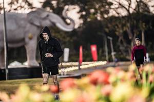 BIB: 
                            <button type="button" onclick="openModal(26178231)" class="btn btn-primary btn-sm float-right btn-popup" data-toggle="modal" data-target=".modal-high-quality">
                        <i class="fas fa-shopping-cart"></i> Add to Cart
                    </button>
                                            <button type="button" onclick="isThisMe(26178231, true)" class="btn btn-success btn-sm float-right btn-popup btn-isme hidden" data-toggle="tooltip" data-placement="bottom" title="นี่คือรูปของคุณใช่ไหม คลิกที่นี่เพื่อเอาเข้าอัลบั้ม">
                        <i class="fas fa-plus"></i> Add to album
                    </button>
                    <button type="button" onclick="isThisMe(26178231, false)" class="btn btn-warning btn-sm float-right btn-popup btn-isnotme hidden">
                        <i class="fas fa-ban"></i> Remove from album
                    </button>