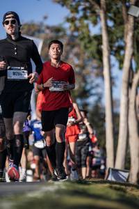 BIB: 
                            <button type="button" onclick="openModal(26163373)" class="btn btn-primary btn-sm float-right btn-popup" data-toggle="modal" data-target=".modal-high-quality">
                        <i class="fas fa-shopping-cart"></i> Add to Cart
                    </button>
                                            <button type="button" onclick="isThisMe(26163373, true)" class="btn btn-success btn-sm float-right btn-popup btn-isme hidden" data-toggle="tooltip" data-placement="bottom" title="นี่คือรูปของคุณใช่ไหม คลิกที่นี่เพื่อเอาเข้าอัลบั้ม">
                        <i class="fas fa-plus"></i> Add to album
                    </button>
                    <button type="button" onclick="isThisMe(26163373, false)" class="btn btn-warning btn-sm float-right btn-popup btn-isnotme hidden">
                        <i class="fas fa-ban"></i> Remove from album
                    </button>