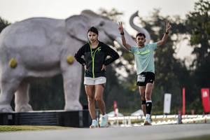 BIB: 
                            <button type="button" onclick="openModal(26178270)" class="btn btn-primary btn-sm float-right btn-popup" data-toggle="modal" data-target=".modal-high-quality">
                        <i class="fas fa-shopping-cart"></i> Add to Cart
                    </button>
                                            <button type="button" onclick="isThisMe(26178270, true)" class="btn btn-success btn-sm float-right btn-popup btn-isme hidden" data-toggle="tooltip" data-placement="bottom" title="นี่คือรูปของคุณใช่ไหม คลิกที่นี่เพื่อเอาเข้าอัลบั้ม">
                        <i class="fas fa-plus"></i> Add to album
                    </button>
                    <button type="button" onclick="isThisMe(26178270, false)" class="btn btn-warning btn-sm float-right btn-popup btn-isnotme hidden">
                        <i class="fas fa-ban"></i> Remove from album
                    </button>