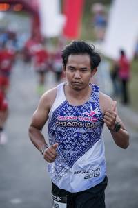 BIB: 
                            <button type="button" onclick="openModal(26170860)" class="btn btn-primary btn-sm float-right btn-popup" data-toggle="modal" data-target=".modal-high-quality">
                        <i class="fas fa-shopping-cart"></i> Add to Cart
                    </button>
                                            <button type="button" onclick="isThisMe(26170860, true)" class="btn btn-success btn-sm float-right btn-popup btn-isme hidden" data-toggle="tooltip" data-placement="bottom" title="นี่คือรูปของคุณใช่ไหม คลิกที่นี่เพื่อเอาเข้าอัลบั้ม">
                        <i class="fas fa-plus"></i> Add to album
                    </button>
                    <button type="button" onclick="isThisMe(26170860, false)" class="btn btn-warning btn-sm float-right btn-popup btn-isnotme hidden">
                        <i class="fas fa-ban"></i> Remove from album
                    </button>