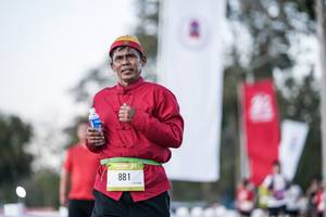 BIB: 
                            <button type="button" onclick="openModal(26168137)" class="btn btn-primary btn-sm float-right btn-popup" data-toggle="modal" data-target=".modal-high-quality">
                        <i class="fas fa-shopping-cart"></i> Add to Cart
                    </button>
                                            <button type="button" onclick="isThisMe(26168137, true)" class="btn btn-success btn-sm float-right btn-popup btn-isme hidden" data-toggle="tooltip" data-placement="bottom" title="นี่คือรูปของคุณใช่ไหม คลิกที่นี่เพื่อเอาเข้าอัลบั้ม">
                        <i class="fas fa-plus"></i> Add to album
                    </button>
                    <button type="button" onclick="isThisMe(26168137, false)" class="btn btn-warning btn-sm float-right btn-popup btn-isnotme hidden">
                        <i class="fas fa-ban"></i> Remove from album
                    </button>