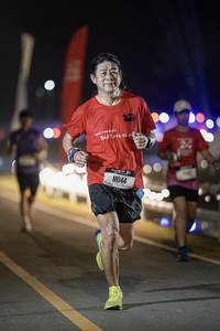 BIB: 
                            <button type="button" onclick="openModal(26173876)" class="btn btn-primary btn-sm float-right btn-popup" data-toggle="modal" data-target=".modal-high-quality">
                        <i class="fas fa-shopping-cart"></i> Add to Cart
                    </button>
                                            <button type="button" onclick="isThisMe(26173876, true)" class="btn btn-success btn-sm float-right btn-popup btn-isme hidden" data-toggle="tooltip" data-placement="bottom" title="นี่คือรูปของคุณใช่ไหม คลิกที่นี่เพื่อเอาเข้าอัลบั้ม">
                        <i class="fas fa-plus"></i> Add to album
                    </button>
                    <button type="button" onclick="isThisMe(26173876, false)" class="btn btn-warning btn-sm float-right btn-popup btn-isnotme hidden">
                        <i class="fas fa-ban"></i> Remove from album
                    </button>