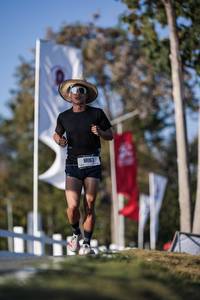 BIB: 
                            <button type="button" onclick="openModal(26163071)" class="btn btn-primary btn-sm float-right btn-popup" data-toggle="modal" data-target=".modal-high-quality">
                        <i class="fas fa-shopping-cart"></i> Add to Cart
                    </button>
                                            <button type="button" onclick="isThisMe(26163071, true)" class="btn btn-success btn-sm float-right btn-popup btn-isme hidden" data-toggle="tooltip" data-placement="bottom" title="นี่คือรูปของคุณใช่ไหม คลิกที่นี่เพื่อเอาเข้าอัลบั้ม">
                        <i class="fas fa-plus"></i> Add to album
                    </button>
                    <button type="button" onclick="isThisMe(26163071, false)" class="btn btn-warning btn-sm float-right btn-popup btn-isnotme hidden">
                        <i class="fas fa-ban"></i> Remove from album
                    </button>