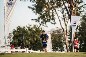 BIB: 
                            <button type="button" onclick="openModal(26178627)" class="btn btn-primary btn-sm float-right btn-popup" data-toggle="modal" data-target=".modal-high-quality">
                        <i class="fas fa-shopping-cart"></i> Add to Cart
                    </button>
                                            <button type="button" onclick="isThisMe(26178627, true)" class="btn btn-success btn-sm float-right btn-popup btn-isme hidden" data-toggle="tooltip" data-placement="bottom" title="นี่คือรูปของคุณใช่ไหม คลิกที่นี่เพื่อเอาเข้าอัลบั้ม">
                        <i class="fas fa-plus"></i> Add to album
                    </button>
                    <button type="button" onclick="isThisMe(26178627, false)" class="btn btn-warning btn-sm float-right btn-popup btn-isnotme hidden">
                        <i class="fas fa-ban"></i> Remove from album
                    </button>