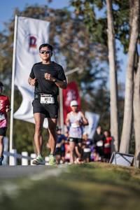 BIB: 
                            <button type="button" onclick="openModal(26163338)" class="btn btn-primary btn-sm float-right btn-popup" data-toggle="modal" data-target=".modal-high-quality">
                        <i class="fas fa-shopping-cart"></i> Add to Cart
                    </button>
                                            <button type="button" onclick="isThisMe(26163338, true)" class="btn btn-success btn-sm float-right btn-popup btn-isme hidden" data-toggle="tooltip" data-placement="bottom" title="นี่คือรูปของคุณใช่ไหม คลิกที่นี่เพื่อเอาเข้าอัลบั้ม">
                        <i class="fas fa-plus"></i> Add to album
                    </button>
                    <button type="button" onclick="isThisMe(26163338, false)" class="btn btn-warning btn-sm float-right btn-popup btn-isnotme hidden">
                        <i class="fas fa-ban"></i> Remove from album
                    </button>