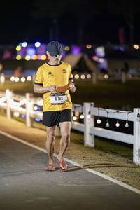 BIB: 
                            <button type="button" onclick="openModal(26173463)" class="btn btn-primary btn-sm float-right btn-popup" data-toggle="modal" data-target=".modal-high-quality">
                        <i class="fas fa-shopping-cart"></i> Add to Cart
                    </button>
                                            <button type="button" onclick="isThisMe(26173463, true)" class="btn btn-success btn-sm float-right btn-popup btn-isme hidden" data-toggle="tooltip" data-placement="bottom" title="นี่คือรูปของคุณใช่ไหม คลิกที่นี่เพื่อเอาเข้าอัลบั้ม">
                        <i class="fas fa-plus"></i> Add to album
                    </button>
                    <button type="button" onclick="isThisMe(26173463, false)" class="btn btn-warning btn-sm float-right btn-popup btn-isnotme hidden">
                        <i class="fas fa-ban"></i> Remove from album
                    </button>