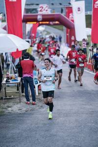 BIB: 
                            <button type="button" onclick="openModal(26170816)" class="btn btn-primary btn-sm float-right btn-popup" data-toggle="modal" data-target=".modal-high-quality">
                        <i class="fas fa-shopping-cart"></i> Add to Cart
                    </button>
                                            <button type="button" onclick="isThisMe(26170816, true)" class="btn btn-success btn-sm float-right btn-popup btn-isme hidden" data-toggle="tooltip" data-placement="bottom" title="นี่คือรูปของคุณใช่ไหม คลิกที่นี่เพื่อเอาเข้าอัลบั้ม">
                        <i class="fas fa-plus"></i> Add to album
                    </button>
                    <button type="button" onclick="isThisMe(26170816, false)" class="btn btn-warning btn-sm float-right btn-popup btn-isnotme hidden">
                        <i class="fas fa-ban"></i> Remove from album
                    </button>