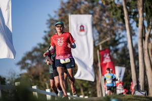 BIB: 
                            <button type="button" onclick="openModal(26164432)" class="btn btn-primary btn-sm float-right btn-popup" data-toggle="modal" data-target=".modal-high-quality">
                        <i class="fas fa-shopping-cart"></i> Add to Cart
                    </button>
                                            <button type="button" onclick="isThisMe(26164432, true)" class="btn btn-success btn-sm float-right btn-popup btn-isme hidden" data-toggle="tooltip" data-placement="bottom" title="นี่คือรูปของคุณใช่ไหม คลิกที่นี่เพื่อเอาเข้าอัลบั้ม">
                        <i class="fas fa-plus"></i> Add to album
                    </button>
                    <button type="button" onclick="isThisMe(26164432, false)" class="btn btn-warning btn-sm float-right btn-popup btn-isnotme hidden">
                        <i class="fas fa-ban"></i> Remove from album
                    </button>