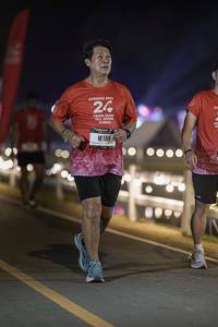 BIB: 
                            <button type="button" onclick="openModal(26173835)" class="btn btn-primary btn-sm float-right btn-popup" data-toggle="modal" data-target=".modal-high-quality">
                        <i class="fas fa-shopping-cart"></i> Add to Cart
                    </button>
                                            <button type="button" onclick="isThisMe(26173835, true)" class="btn btn-success btn-sm float-right btn-popup btn-isme hidden" data-toggle="tooltip" data-placement="bottom" title="นี่คือรูปของคุณใช่ไหม คลิกที่นี่เพื่อเอาเข้าอัลบั้ม">
                        <i class="fas fa-plus"></i> Add to album
                    </button>
                    <button type="button" onclick="isThisMe(26173835, false)" class="btn btn-warning btn-sm float-right btn-popup btn-isnotme hidden">
                        <i class="fas fa-ban"></i> Remove from album
                    </button>