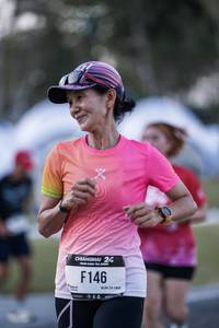 BIB: 
                            <button type="button" onclick="openModal(26171277)" class="btn btn-primary btn-sm float-right btn-popup" data-toggle="modal" data-target=".modal-high-quality">
                        <i class="fas fa-shopping-cart"></i> Add to Cart
                    </button>
                                            <button type="button" onclick="isThisMe(26171277, true)" class="btn btn-success btn-sm float-right btn-popup btn-isme hidden" data-toggle="tooltip" data-placement="bottom" title="นี่คือรูปของคุณใช่ไหม คลิกที่นี่เพื่อเอาเข้าอัลบั้ม">
                        <i class="fas fa-plus"></i> Add to album
                    </button>
                    <button type="button" onclick="isThisMe(26171277, false)" class="btn btn-warning btn-sm float-right btn-popup btn-isnotme hidden">
                        <i class="fas fa-ban"></i> Remove from album
                    </button>