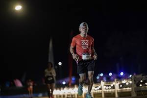 BIB: 
                            <button type="button" onclick="openModal(26174797)" class="btn btn-primary btn-sm float-right btn-popup" data-toggle="modal" data-target=".modal-high-quality">
                        <i class="fas fa-shopping-cart"></i> Add to Cart
                    </button>
                                            <button type="button" onclick="isThisMe(26174797, true)" class="btn btn-success btn-sm float-right btn-popup btn-isme hidden" data-toggle="tooltip" data-placement="bottom" title="นี่คือรูปของคุณใช่ไหม คลิกที่นี่เพื่อเอาเข้าอัลบั้ม">
                        <i class="fas fa-plus"></i> Add to album
                    </button>
                    <button type="button" onclick="isThisMe(26174797, false)" class="btn btn-warning btn-sm float-right btn-popup btn-isnotme hidden">
                        <i class="fas fa-ban"></i> Remove from album
                    </button>