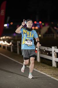 BIB: 
                            <button type="button" onclick="openModal(26173204)" class="btn btn-primary btn-sm float-right btn-popup" data-toggle="modal" data-target=".modal-high-quality">
                        <i class="fas fa-shopping-cart"></i> Add to Cart
                    </button>
                                            <button type="button" onclick="isThisMe(26173204, true)" class="btn btn-success btn-sm float-right btn-popup btn-isme hidden" data-toggle="tooltip" data-placement="bottom" title="นี่คือรูปของคุณใช่ไหม คลิกที่นี่เพื่อเอาเข้าอัลบั้ม">
                        <i class="fas fa-plus"></i> Add to album
                    </button>
                    <button type="button" onclick="isThisMe(26173204, false)" class="btn btn-warning btn-sm float-right btn-popup btn-isnotme hidden">
                        <i class="fas fa-ban"></i> Remove from album
                    </button>