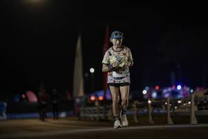 BIB: 
                            <button type="button" onclick="openModal(26174478)" class="btn btn-primary btn-sm float-right btn-popup" data-toggle="modal" data-target=".modal-high-quality">
                        <i class="fas fa-shopping-cart"></i> Add to Cart
                    </button>
                                            <button type="button" onclick="isThisMe(26174478, true)" class="btn btn-success btn-sm float-right btn-popup btn-isme hidden" data-toggle="tooltip" data-placement="bottom" title="นี่คือรูปของคุณใช่ไหม คลิกที่นี่เพื่อเอาเข้าอัลบั้ม">
                        <i class="fas fa-plus"></i> Add to album
                    </button>
                    <button type="button" onclick="isThisMe(26174478, false)" class="btn btn-warning btn-sm float-right btn-popup btn-isnotme hidden">
                        <i class="fas fa-ban"></i> Remove from album
                    </button>