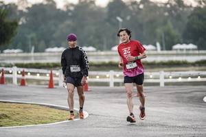 BIB: 
                            <button type="button" onclick="openModal(26178314)" class="btn btn-primary btn-sm float-right btn-popup" data-toggle="modal" data-target=".modal-high-quality">
                        <i class="fas fa-shopping-cart"></i> Add to Cart
                    </button>
                                            <button type="button" onclick="isThisMe(26178314, true)" class="btn btn-success btn-sm float-right btn-popup btn-isme hidden" data-toggle="tooltip" data-placement="bottom" title="นี่คือรูปของคุณใช่ไหม คลิกที่นี่เพื่อเอาเข้าอัลบั้ม">
                        <i class="fas fa-plus"></i> Add to album
                    </button>
                    <button type="button" onclick="isThisMe(26178314, false)" class="btn btn-warning btn-sm float-right btn-popup btn-isnotme hidden">
                        <i class="fas fa-ban"></i> Remove from album
                    </button>