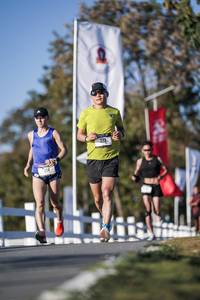 BIB: 
                            <button type="button" onclick="openModal(26162969)" class="btn btn-primary btn-sm float-right btn-popup" data-toggle="modal" data-target=".modal-high-quality">
                        <i class="fas fa-shopping-cart"></i> Add to Cart
                    </button>
                                            <button type="button" onclick="isThisMe(26162969, true)" class="btn btn-success btn-sm float-right btn-popup btn-isme hidden" data-toggle="tooltip" data-placement="bottom" title="นี่คือรูปของคุณใช่ไหม คลิกที่นี่เพื่อเอาเข้าอัลบั้ม">
                        <i class="fas fa-plus"></i> Add to album
                    </button>
                    <button type="button" onclick="isThisMe(26162969, false)" class="btn btn-warning btn-sm float-right btn-popup btn-isnotme hidden">
                        <i class="fas fa-ban"></i> Remove from album
                    </button>