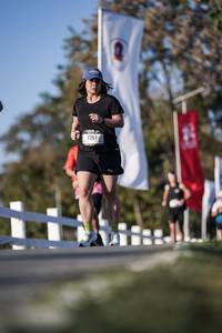 BIB: 
                            <button type="button" onclick="openModal(26163603)" class="btn btn-primary btn-sm float-right btn-popup" data-toggle="modal" data-target=".modal-high-quality">
                        <i class="fas fa-shopping-cart"></i> Add to Cart
                    </button>
                                            <button type="button" onclick="isThisMe(26163603, true)" class="btn btn-success btn-sm float-right btn-popup btn-isme hidden" data-toggle="tooltip" data-placement="bottom" title="นี่คือรูปของคุณใช่ไหม คลิกที่นี่เพื่อเอาเข้าอัลบั้ม">
                        <i class="fas fa-plus"></i> Add to album
                    </button>
                    <button type="button" onclick="isThisMe(26163603, false)" class="btn btn-warning btn-sm float-right btn-popup btn-isnotme hidden">
                        <i class="fas fa-ban"></i> Remove from album
                    </button>