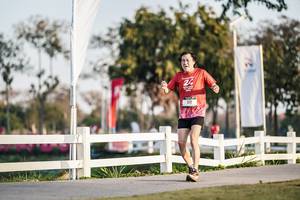 BIB: 
                            <button type="button" onclick="openModal(26178807)" class="btn btn-primary btn-sm float-right btn-popup" data-toggle="modal" data-target=".modal-high-quality">
                        <i class="fas fa-shopping-cart"></i> Add to Cart
                    </button>
                                            <button type="button" onclick="isThisMe(26178807, true)" class="btn btn-success btn-sm float-right btn-popup btn-isme hidden" data-toggle="tooltip" data-placement="bottom" title="นี่คือรูปของคุณใช่ไหม คลิกที่นี่เพื่อเอาเข้าอัลบั้ม">
                        <i class="fas fa-plus"></i> Add to album
                    </button>
                    <button type="button" onclick="isThisMe(26178807, false)" class="btn btn-warning btn-sm float-right btn-popup btn-isnotme hidden">
                        <i class="fas fa-ban"></i> Remove from album
                    </button>