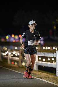 BIB: 
                            <button type="button" onclick="openModal(26173562)" class="btn btn-primary btn-sm float-right btn-popup" data-toggle="modal" data-target=".modal-high-quality">
                        <i class="fas fa-shopping-cart"></i> Add to Cart
                    </button>
                                            <button type="button" onclick="isThisMe(26173562, true)" class="btn btn-success btn-sm float-right btn-popup btn-isme hidden" data-toggle="tooltip" data-placement="bottom" title="นี่คือรูปของคุณใช่ไหม คลิกที่นี่เพื่อเอาเข้าอัลบั้ม">
                        <i class="fas fa-plus"></i> Add to album
                    </button>
                    <button type="button" onclick="isThisMe(26173562, false)" class="btn btn-warning btn-sm float-right btn-popup btn-isnotme hidden">
                        <i class="fas fa-ban"></i> Remove from album
                    </button>