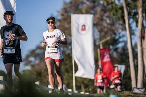 BIB: 
                            <button type="button" onclick="openModal(26164403)" class="btn btn-primary btn-sm float-right btn-popup" data-toggle="modal" data-target=".modal-high-quality">
                        <i class="fas fa-shopping-cart"></i> Add to Cart
                    </button>
                                            <button type="button" onclick="isThisMe(26164403, true)" class="btn btn-success btn-sm float-right btn-popup btn-isme hidden" data-toggle="tooltip" data-placement="bottom" title="นี่คือรูปของคุณใช่ไหม คลิกที่นี่เพื่อเอาเข้าอัลบั้ม">
                        <i class="fas fa-plus"></i> Add to album
                    </button>
                    <button type="button" onclick="isThisMe(26164403, false)" class="btn btn-warning btn-sm float-right btn-popup btn-isnotme hidden">
                        <i class="fas fa-ban"></i> Remove from album
                    </button>