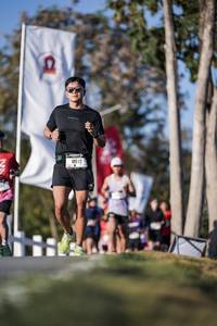 BIB: 
                            <button type="button" onclick="openModal(26163337)" class="btn btn-primary btn-sm float-right btn-popup" data-toggle="modal" data-target=".modal-high-quality">
                        <i class="fas fa-shopping-cart"></i> Add to Cart
                    </button>
                                            <button type="button" onclick="isThisMe(26163337, true)" class="btn btn-success btn-sm float-right btn-popup btn-isme hidden" data-toggle="tooltip" data-placement="bottom" title="นี่คือรูปของคุณใช่ไหม คลิกที่นี่เพื่อเอาเข้าอัลบั้ม">
                        <i class="fas fa-plus"></i> Add to album
                    </button>
                    <button type="button" onclick="isThisMe(26163337, false)" class="btn btn-warning btn-sm float-right btn-popup btn-isnotme hidden">
                        <i class="fas fa-ban"></i> Remove from album
                    </button>