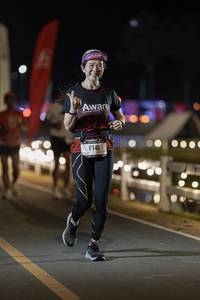 BIB: 
                            <button type="button" onclick="openModal(26174041)" class="btn btn-primary btn-sm float-right btn-popup" data-toggle="modal" data-target=".modal-high-quality">
                        <i class="fas fa-shopping-cart"></i> Add to Cart
                    </button>
                                            <button type="button" onclick="isThisMe(26174041, true)" class="btn btn-success btn-sm float-right btn-popup btn-isme hidden" data-toggle="tooltip" data-placement="bottom" title="นี่คือรูปของคุณใช่ไหม คลิกที่นี่เพื่อเอาเข้าอัลบั้ม">
                        <i class="fas fa-plus"></i> Add to album
                    </button>
                    <button type="button" onclick="isThisMe(26174041, false)" class="btn btn-warning btn-sm float-right btn-popup btn-isnotme hidden">
                        <i class="fas fa-ban"></i> Remove from album
                    </button>