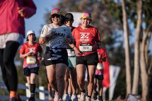 BIB: 
                            <button type="button" onclick="openModal(26164816)" class="btn btn-primary btn-sm float-right btn-popup" data-toggle="modal" data-target=".modal-high-quality">
                        <i class="fas fa-shopping-cart"></i> Add to Cart
                    </button>
                                            <button type="button" onclick="isThisMe(26164816, true)" class="btn btn-success btn-sm float-right btn-popup btn-isme hidden" data-toggle="tooltip" data-placement="bottom" title="นี่คือรูปของคุณใช่ไหม คลิกที่นี่เพื่อเอาเข้าอัลบั้ม">
                        <i class="fas fa-plus"></i> Add to album
                    </button>
                    <button type="button" onclick="isThisMe(26164816, false)" class="btn btn-warning btn-sm float-right btn-popup btn-isnotme hidden">
                        <i class="fas fa-ban"></i> Remove from album
                    </button>