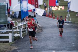 BIB: 
                            <button type="button" onclick="openModal(26172382)" class="btn btn-primary btn-sm float-right btn-popup" data-toggle="modal" data-target=".modal-high-quality">
                        <i class="fas fa-shopping-cart"></i> Add to Cart
                    </button>
                                            <button type="button" onclick="isThisMe(26172382, true)" class="btn btn-success btn-sm float-right btn-popup btn-isme hidden" data-toggle="tooltip" data-placement="bottom" title="นี่คือรูปของคุณใช่ไหม คลิกที่นี่เพื่อเอาเข้าอัลบั้ม">
                        <i class="fas fa-plus"></i> Add to album
                    </button>
                    <button type="button" onclick="isThisMe(26172382, false)" class="btn btn-warning btn-sm float-right btn-popup btn-isnotme hidden">
                        <i class="fas fa-ban"></i> Remove from album
                    </button>