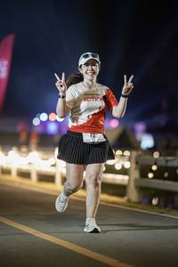 BIB: 
                            <button type="button" onclick="openModal(26173930)" class="btn btn-primary btn-sm float-right btn-popup" data-toggle="modal" data-target=".modal-high-quality">
                        <i class="fas fa-shopping-cart"></i> Add to Cart
                    </button>
                                            <button type="button" onclick="isThisMe(26173930, true)" class="btn btn-success btn-sm float-right btn-popup btn-isme hidden" data-toggle="tooltip" data-placement="bottom" title="นี่คือรูปของคุณใช่ไหม คลิกที่นี่เพื่อเอาเข้าอัลบั้ม">
                        <i class="fas fa-plus"></i> Add to album
                    </button>
                    <button type="button" onclick="isThisMe(26173930, false)" class="btn btn-warning btn-sm float-right btn-popup btn-isnotme hidden">
                        <i class="fas fa-ban"></i> Remove from album
                    </button>