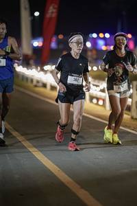 BIB: 
                            <button type="button" onclick="openModal(26174020)" class="btn btn-primary btn-sm float-right btn-popup" data-toggle="modal" data-target=".modal-high-quality">
                        <i class="fas fa-shopping-cart"></i> Add to Cart
                    </button>
                                            <button type="button" onclick="isThisMe(26174020, true)" class="btn btn-success btn-sm float-right btn-popup btn-isme hidden" data-toggle="tooltip" data-placement="bottom" title="นี่คือรูปของคุณใช่ไหม คลิกที่นี่เพื่อเอาเข้าอัลบั้ม">
                        <i class="fas fa-plus"></i> Add to album
                    </button>
                    <button type="button" onclick="isThisMe(26174020, false)" class="btn btn-warning btn-sm float-right btn-popup btn-isnotme hidden">
                        <i class="fas fa-ban"></i> Remove from album
                    </button>