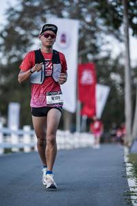 BIB: 
                            <button type="button" onclick="openModal(26167214)" class="btn btn-primary btn-sm float-right btn-popup" data-toggle="modal" data-target=".modal-high-quality">
                        <i class="fas fa-shopping-cart"></i> Add to Cart
                    </button>
                                            <button type="button" onclick="isThisMe(26167214, true)" class="btn btn-success btn-sm float-right btn-popup btn-isme hidden" data-toggle="tooltip" data-placement="bottom" title="นี่คือรูปของคุณใช่ไหม คลิกที่นี่เพื่อเอาเข้าอัลบั้ม">
                        <i class="fas fa-plus"></i> Add to album
                    </button>
                    <button type="button" onclick="isThisMe(26167214, false)" class="btn btn-warning btn-sm float-right btn-popup btn-isnotme hidden">
                        <i class="fas fa-ban"></i> Remove from album
                    </button>