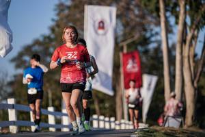 BIB: 
                            <button type="button" onclick="openModal(26165325)" class="btn btn-primary btn-sm float-right btn-popup" data-toggle="modal" data-target=".modal-high-quality">
                        <i class="fas fa-shopping-cart"></i> Add to Cart
                    </button>
                                            <button type="button" onclick="isThisMe(26165325, true)" class="btn btn-success btn-sm float-right btn-popup btn-isme hidden" data-toggle="tooltip" data-placement="bottom" title="นี่คือรูปของคุณใช่ไหม คลิกที่นี่เพื่อเอาเข้าอัลบั้ม">
                        <i class="fas fa-plus"></i> Add to album
                    </button>
                    <button type="button" onclick="isThisMe(26165325, false)" class="btn btn-warning btn-sm float-right btn-popup btn-isnotme hidden">
                        <i class="fas fa-ban"></i> Remove from album
                    </button>