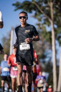 BIB: 
                            <button type="button" onclick="openModal(26163281)" class="btn btn-primary btn-sm float-right btn-popup" data-toggle="modal" data-target=".modal-high-quality">
                        <i class="fas fa-shopping-cart"></i> Add to Cart
                    </button>
                                            <button type="button" onclick="isThisMe(26163281, true)" class="btn btn-success btn-sm float-right btn-popup btn-isme hidden" data-toggle="tooltip" data-placement="bottom" title="นี่คือรูปของคุณใช่ไหม คลิกที่นี่เพื่อเอาเข้าอัลบั้ม">
                        <i class="fas fa-plus"></i> Add to album
                    </button>
                    <button type="button" onclick="isThisMe(26163281, false)" class="btn btn-warning btn-sm float-right btn-popup btn-isnotme hidden">
                        <i class="fas fa-ban"></i> Remove from album
                    </button>