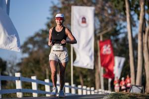 BIB: 
                            <button type="button" onclick="openModal(26165530)" class="btn btn-primary btn-sm float-right btn-popup" data-toggle="modal" data-target=".modal-high-quality">
                        <i class="fas fa-shopping-cart"></i> Add to Cart
                    </button>
                                            <button type="button" onclick="isThisMe(26165530, true)" class="btn btn-success btn-sm float-right btn-popup btn-isme hidden" data-toggle="tooltip" data-placement="bottom" title="นี่คือรูปของคุณใช่ไหม คลิกที่นี่เพื่อเอาเข้าอัลบั้ม">
                        <i class="fas fa-plus"></i> Add to album
                    </button>
                    <button type="button" onclick="isThisMe(26165530, false)" class="btn btn-warning btn-sm float-right btn-popup btn-isnotme hidden">
                        <i class="fas fa-ban"></i> Remove from album
                    </button>