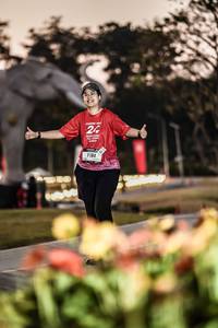 BIB: 
                            <button type="button" onclick="openModal(26178224)" class="btn btn-primary btn-sm float-right btn-popup" data-toggle="modal" data-target=".modal-high-quality">
                        <i class="fas fa-shopping-cart"></i> Add to Cart
                    </button>
                                            <button type="button" onclick="isThisMe(26178224, true)" class="btn btn-success btn-sm float-right btn-popup btn-isme hidden" data-toggle="tooltip" data-placement="bottom" title="นี่คือรูปของคุณใช่ไหม คลิกที่นี่เพื่อเอาเข้าอัลบั้ม">
                        <i class="fas fa-plus"></i> Add to album
                    </button>
                    <button type="button" onclick="isThisMe(26178224, false)" class="btn btn-warning btn-sm float-right btn-popup btn-isnotme hidden">
                        <i class="fas fa-ban"></i> Remove from album
                    </button>