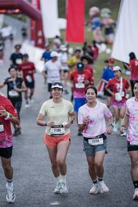 BIB: 
                            <button type="button" onclick="openModal(26170979)" class="btn btn-primary btn-sm float-right btn-popup" data-toggle="modal" data-target=".modal-high-quality">
                        <i class="fas fa-shopping-cart"></i> Add to Cart
                    </button>
                                            <button type="button" onclick="isThisMe(26170979, true)" class="btn btn-success btn-sm float-right btn-popup btn-isme hidden" data-toggle="tooltip" data-placement="bottom" title="นี่คือรูปของคุณใช่ไหม คลิกที่นี่เพื่อเอาเข้าอัลบั้ม">
                        <i class="fas fa-plus"></i> Add to album
                    </button>
                    <button type="button" onclick="isThisMe(26170979, false)" class="btn btn-warning btn-sm float-right btn-popup btn-isnotme hidden">
                        <i class="fas fa-ban"></i> Remove from album
                    </button>