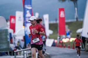 BIB: 
                            <button type="button" onclick="openModal(26172247)" class="btn btn-primary btn-sm float-right btn-popup" data-toggle="modal" data-target=".modal-high-quality">
                        <i class="fas fa-shopping-cart"></i> Add to Cart
                    </button>
                                            <button type="button" onclick="isThisMe(26172247, true)" class="btn btn-success btn-sm float-right btn-popup btn-isme hidden" data-toggle="tooltip" data-placement="bottom" title="นี่คือรูปของคุณใช่ไหม คลิกที่นี่เพื่อเอาเข้าอัลบั้ม">
                        <i class="fas fa-plus"></i> Add to album
                    </button>
                    <button type="button" onclick="isThisMe(26172247, false)" class="btn btn-warning btn-sm float-right btn-popup btn-isnotme hidden">
                        <i class="fas fa-ban"></i> Remove from album
                    </button>