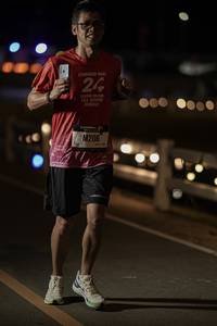 BIB: 
                            <button type="button" onclick="openModal(26173332)" class="btn btn-primary btn-sm float-right btn-popup" data-toggle="modal" data-target=".modal-high-quality">
                        <i class="fas fa-shopping-cart"></i> Add to Cart
                    </button>
                                            <button type="button" onclick="isThisMe(26173332, true)" class="btn btn-success btn-sm float-right btn-popup btn-isme hidden" data-toggle="tooltip" data-placement="bottom" title="นี่คือรูปของคุณใช่ไหม คลิกที่นี่เพื่อเอาเข้าอัลบั้ม">
                        <i class="fas fa-plus"></i> Add to album
                    </button>
                    <button type="button" onclick="isThisMe(26173332, false)" class="btn btn-warning btn-sm float-right btn-popup btn-isnotme hidden">
                        <i class="fas fa-ban"></i> Remove from album
                    </button>