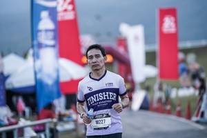 BIB: 
                            <button type="button" onclick="openModal(26170569)" class="btn btn-primary btn-sm float-right btn-popup" data-toggle="modal" data-target=".modal-high-quality">
                        <i class="fas fa-shopping-cart"></i> Add to Cart
                    </button>
                                            <button type="button" onclick="isThisMe(26170569, true)" class="btn btn-success btn-sm float-right btn-popup btn-isme hidden" data-toggle="tooltip" data-placement="bottom" title="นี่คือรูปของคุณใช่ไหม คลิกที่นี่เพื่อเอาเข้าอัลบั้ม">
                        <i class="fas fa-plus"></i> Add to album
                    </button>
                    <button type="button" onclick="isThisMe(26170569, false)" class="btn btn-warning btn-sm float-right btn-popup btn-isnotme hidden">
                        <i class="fas fa-ban"></i> Remove from album
                    </button>