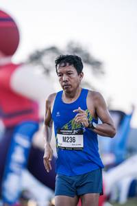 BIB: 
                            <button type="button" onclick="openModal(26171434)" class="btn btn-primary btn-sm float-right btn-popup" data-toggle="modal" data-target=".modal-high-quality">
                        <i class="fas fa-shopping-cart"></i> Add to Cart
                    </button>
                                            <button type="button" onclick="isThisMe(26171434, true)" class="btn btn-success btn-sm float-right btn-popup btn-isme hidden" data-toggle="tooltip" data-placement="bottom" title="นี่คือรูปของคุณใช่ไหม คลิกที่นี่เพื่อเอาเข้าอัลบั้ม">
                        <i class="fas fa-plus"></i> Add to album
                    </button>
                    <button type="button" onclick="isThisMe(26171434, false)" class="btn btn-warning btn-sm float-right btn-popup btn-isnotme hidden">
                        <i class="fas fa-ban"></i> Remove from album
                    </button>