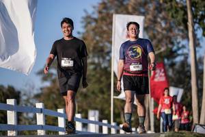 BIB: 
                            <button type="button" onclick="openModal(26164875)" class="btn btn-primary btn-sm float-right btn-popup" data-toggle="modal" data-target=".modal-high-quality">
                        <i class="fas fa-shopping-cart"></i> Add to Cart
                    </button>
                                            <button type="button" onclick="isThisMe(26164875, true)" class="btn btn-success btn-sm float-right btn-popup btn-isme hidden" data-toggle="tooltip" data-placement="bottom" title="นี่คือรูปของคุณใช่ไหม คลิกที่นี่เพื่อเอาเข้าอัลบั้ม">
                        <i class="fas fa-plus"></i> Add to album
                    </button>
                    <button type="button" onclick="isThisMe(26164875, false)" class="btn btn-warning btn-sm float-right btn-popup btn-isnotme hidden">
                        <i class="fas fa-ban"></i> Remove from album
                    </button>