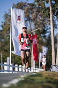 BIB: 
                            <button type="button" onclick="openModal(26163014)" class="btn btn-primary btn-sm float-right btn-popup" data-toggle="modal" data-target=".modal-high-quality">
                        <i class="fas fa-shopping-cart"></i> Add to Cart
                    </button>
                                            <button type="button" onclick="isThisMe(26163014, true)" class="btn btn-success btn-sm float-right btn-popup btn-isme hidden" data-toggle="tooltip" data-placement="bottom" title="นี่คือรูปของคุณใช่ไหม คลิกที่นี่เพื่อเอาเข้าอัลบั้ม">
                        <i class="fas fa-plus"></i> Add to album
                    </button>
                    <button type="button" onclick="isThisMe(26163014, false)" class="btn btn-warning btn-sm float-right btn-popup btn-isnotme hidden">
                        <i class="fas fa-ban"></i> Remove from album
                    </button>