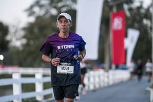 BIB: 
                            <button type="button" onclick="openModal(26169846)" class="btn btn-primary btn-sm float-right btn-popup" data-toggle="modal" data-target=".modal-high-quality">
                        <i class="fas fa-shopping-cart"></i> Add to Cart
                    </button>
                                            <button type="button" onclick="isThisMe(26169846, true)" class="btn btn-success btn-sm float-right btn-popup btn-isme hidden" data-toggle="tooltip" data-placement="bottom" title="นี่คือรูปของคุณใช่ไหม คลิกที่นี่เพื่อเอาเข้าอัลบั้ม">
                        <i class="fas fa-plus"></i> Add to album
                    </button>
                    <button type="button" onclick="isThisMe(26169846, false)" class="btn btn-warning btn-sm float-right btn-popup btn-isnotme hidden">
                        <i class="fas fa-ban"></i> Remove from album
                    </button>